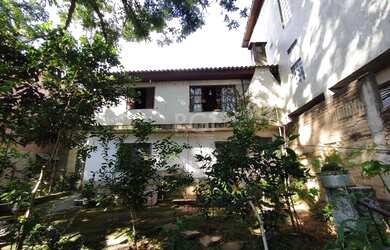 Imagem 5: Casa em Nonoai. Churrasqueira, 134m² de Área, 1 Vaga na garageme2 Dormitórios