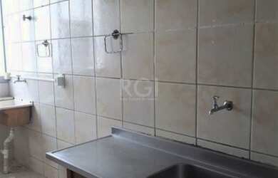 Imagem 5: Apartamento em Camaquã