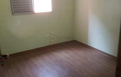 Imagem 7: Jundiaí - Casa Padrão - Parque Residencial Eloy Chaves