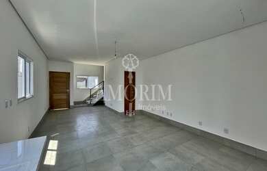 Imagem 6: SANTANA DE PARNAíBA - Casa de Condomínio - Villas Do Jaguari