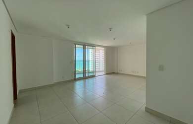 Imagem 5: Vendo Cobertura Apartamento com 3 dormitórios