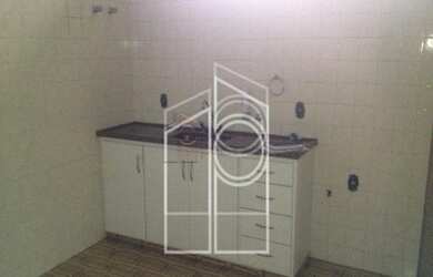 Imagem 5: Jundiaí - Loja/Salão - Jardim Ana Maria