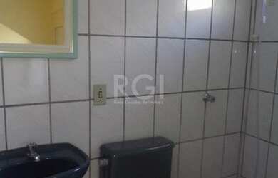 Imagem 10: Casa em SAO SEBASTIAO