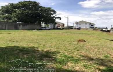 Imagem 1: Terreno em Hípica. 443m² de Área