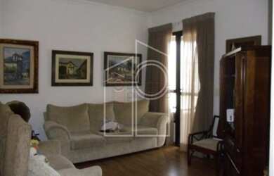 Imagem 6: Jundiaí - Apartamento Padrão - Centro