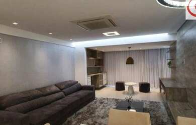 Imagem 3: Venda 3 Quartos, Caminho das Árvores, Pituba, Salvador, Bahia