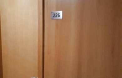 Imagem 4: Sala para alugar, 66 m² por R$ 1.000/mês - São Cristóvão - Salvador/BA