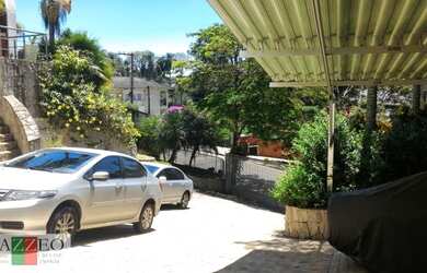 Imagem 6: Sobrado casa a venda condomínio Arujazinho 3