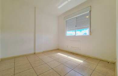 Imagem 14: Apartamento para alugar, 72 m² por R$ 1.500,00/mês - Vila Nova - Novo...