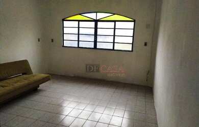 Imagem 8: Sobrado à venda, 120 m² por R$ 349.000,00 - Vila Progresso - São Paulo/SP