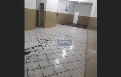 Imagem 6: Salão para alugar, 100 m² por R$ 1.800,00/mês - Jardim Fernandes - São Paulo/SP