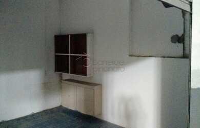 Imagem 13: Cajamar - Galpão/Depósito/Armazém - Colina Maria Luíza Jordanésia