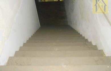 Imagem 7: Galpão à venda, 1500 m² por R$ 1.699.000,00 - Vila Ema - São Paulo/SP