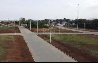 Imagem 2: Terreno em Boa Vista. 316m² de Área