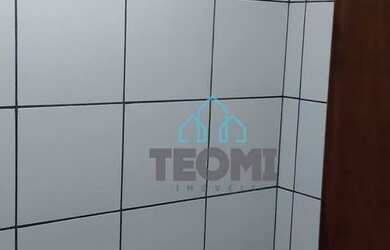 Imagem 7: Sala, 22 m² - venda por R$ 130.000,00 ou aluguel por R$ 1.100,00/mês...