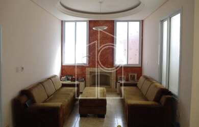 Imagem 9: Jundiaí - Casa de Condomínio - Jundiaí Mirim