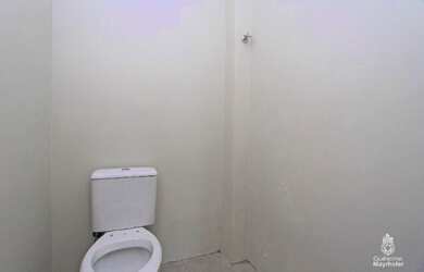 Imagem 10: Casa em Hípica. Churrasqueira, Área de serviço, 140m² de Áreae2 Vagas...