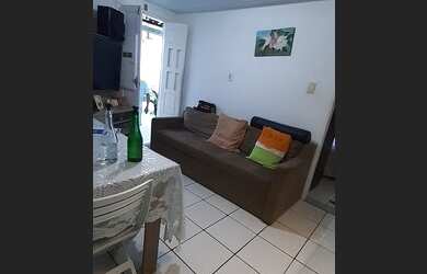 Imagem 11: Terreno Lote para Venda em Boca do Rio Salvador-BA - 442