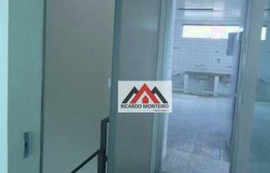 Imagem 13: Ponto comercial, 292 m² - venda por R$ 650.000 ou aluguel por R$ 4.000/mês...