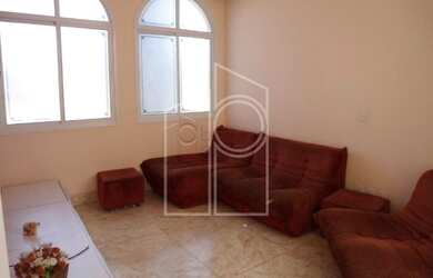 Imagem 10: Jundiaí - Casa de Condomínio - Jundiaí Mirim