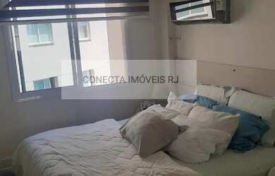 Imagem 8: Apartamento com 2 quartos, 78m2, à venda em Rio de Janeiro, Freguesia...