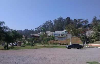 Imagem 10: Terreno à venda, 836 m² por R$ 249.000,00 - Granja Viana - Embu das...