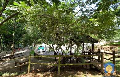 Imagem 12: Terreno à Venda, 523 m² por R$ 690.000 - Granja Viana - Cotia/SP