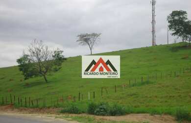 Imagem 16: Terreno Industrial à venda, 87114 m² por R$ 4.791.270 - Jardim Campo Grande - Caçapava/SP