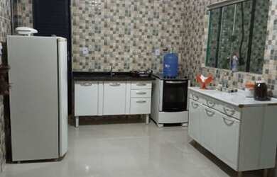 Imagem 9: Vendo casa Casa com 2 dormitórios