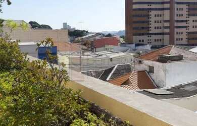 Imagem 6: Jundiaí - Apartamento Padrão - Centro