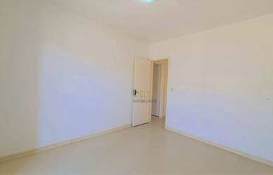 Imagem 11: Casa com 3 dormitórios à venda, 157 m² por R$ 620.000,00 - Rondônia...