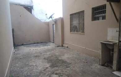 Imagem 12: Apartamento para á venda na vila laura, salvador, ba