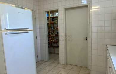 Imagem 4: Jundiaí - Apartamento Padrão - Vila Rica