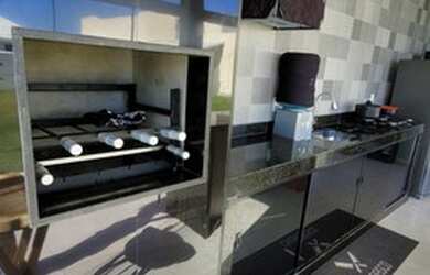 Imagem 8: vendo linda Edicula em Arraial do Cabo Villaggio Valtellina porteira fechada