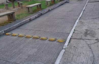 Imagem 14: AP 2 Quartos - Cond. Visconde de Araguaia em Santa Cruz-RJ