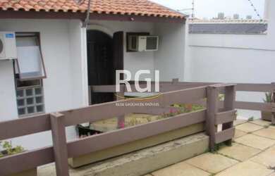 Imagem 9: Casa residencial à venda, Jardim Lindóia, Porto Alegre