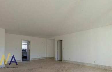 Imagem 7: Apartamento à venda, 178 m² por R$ 2.464.000,00 - Sion - Belo Horizonte/MG