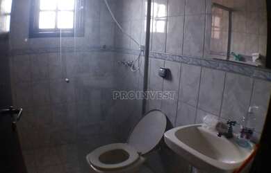 Imagem 13: Casa à venda, 180 m² por R$ 750.000,00 - Vila Verde - Itapevi/SP