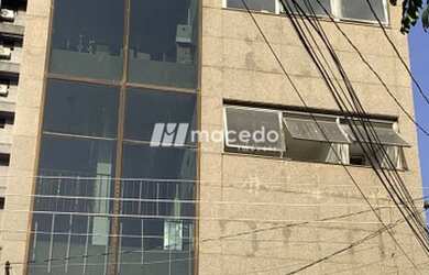 Imagem: O depósito possui 125m² de Área e está localizado em Lapa