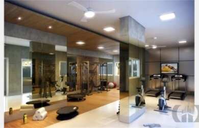 Imagem 9: Apartamento em Floresta