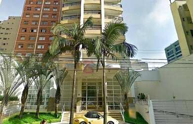 Imagem 1: Studio, 25 m² - venda por R$ 405.000,00 ou aluguel por R$ 2.800,00/mês - Consolação - São