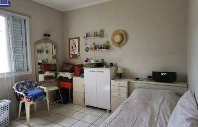 Imagem 11: otima casa. 197m² de Área, 3 Vagas na garageme5 Dormitórios