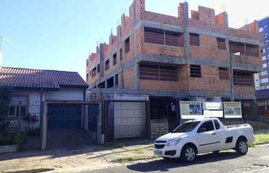 Imagem 6: Apartamento em Jardim Itu