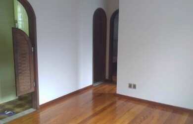 Imagem 5: APARTAMENTO RESIDENCIAL em SALVADOR - BA, ENGENHO VELHO DE BROTAS