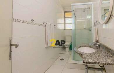 Imagem 15: Prédio à venda, 3054 m² por R$ 15.998.000,00 - República - São Paulo/SP