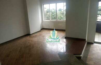 Imagem 4: Apartamento com 2 dormitórios, 188 m² à venda por R$ 620.000 ou aluguel...
