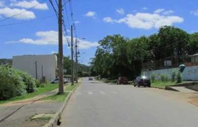 Imagem 3: Apartamento em Campo Novo