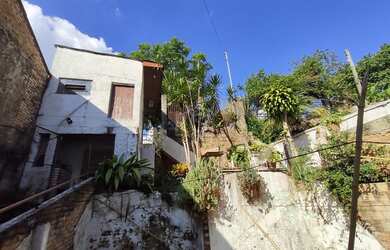 Imagem 9: Casa em Nonoai. Churrasqueira, 134m² de Área, 1 Vaga na garageme2 Dormitórios