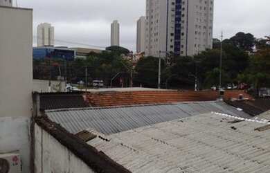 Imagem 7: Galpão para Venda em São Paulo, Jardim Taquaral, 2 banheiros