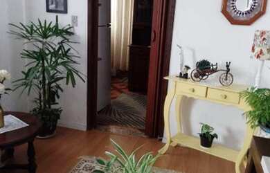 Imagem 14: Casa à venda, 162 m² por R$ 670.000,00 - Vila Palmares - Santo André/SP